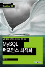 MySQL ս ȭ (Ŀ̹)
