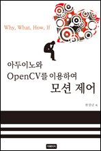 Ƶ̳ OpenCV ̿Ͽ  